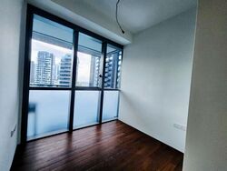 Amber Park (D15), Condominium #626876181